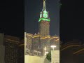 What a sweet voice, Makkah's recitation, Masha Allah  #ahammad #shorts  #muslimcontent