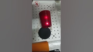 #laser #marking #plastic #uv #uvprinting UV LASER | MARKING | PLASTIC PARTS