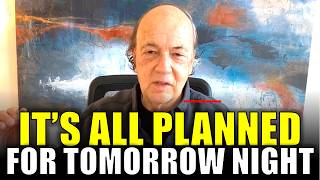 Jim Rickards: FOR GOD'S SAKE PLEASE LISTEN! Warning on Inflation and Cheap Dollar