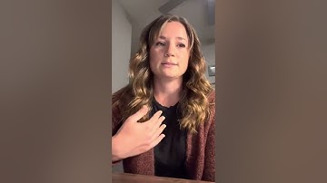 HLST 320 - Assignment 3