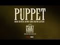 Puppet Taken From Peaky Blinders The Immortal Man Soundtrack From The Netflix Film Puppet Taken From Peaky Blinders The Immortal Man Soundtrack From The Netflix Film