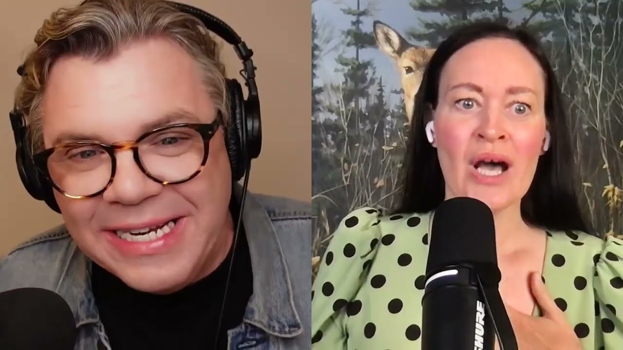 riverside mamrie & h    jul 18, 2025 027 parting shot