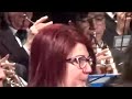 Trapani 2 mesi fa concerto Marce Funebre 2020