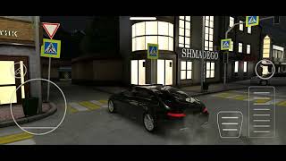 #caucasusparking level 38#caucasusparking level 38 #foryou #gamer