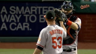 6/17/15: O's, Ubaldo rely on homers to beat Phillies