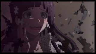 Mikan Tsumiki Meme