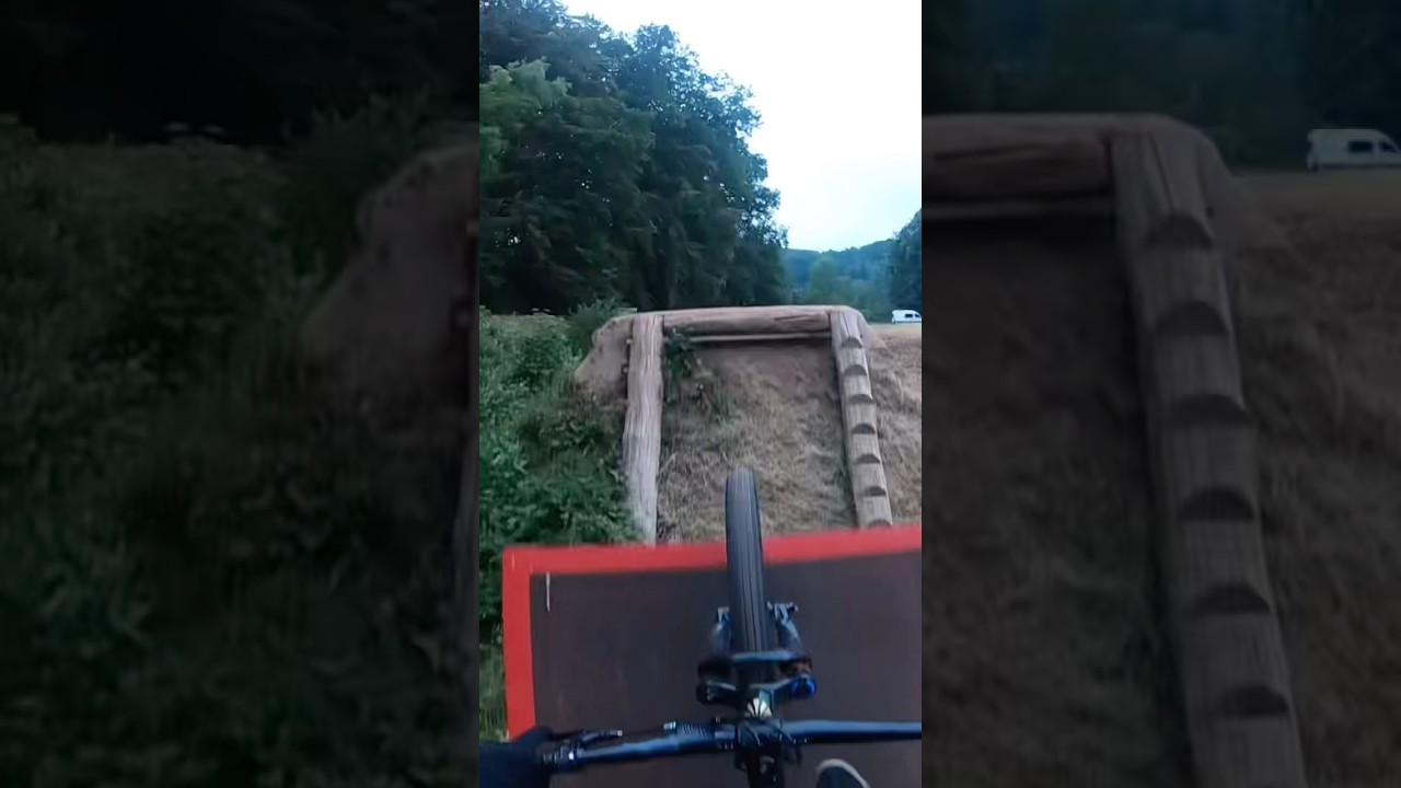 My point of view😮‍💨 