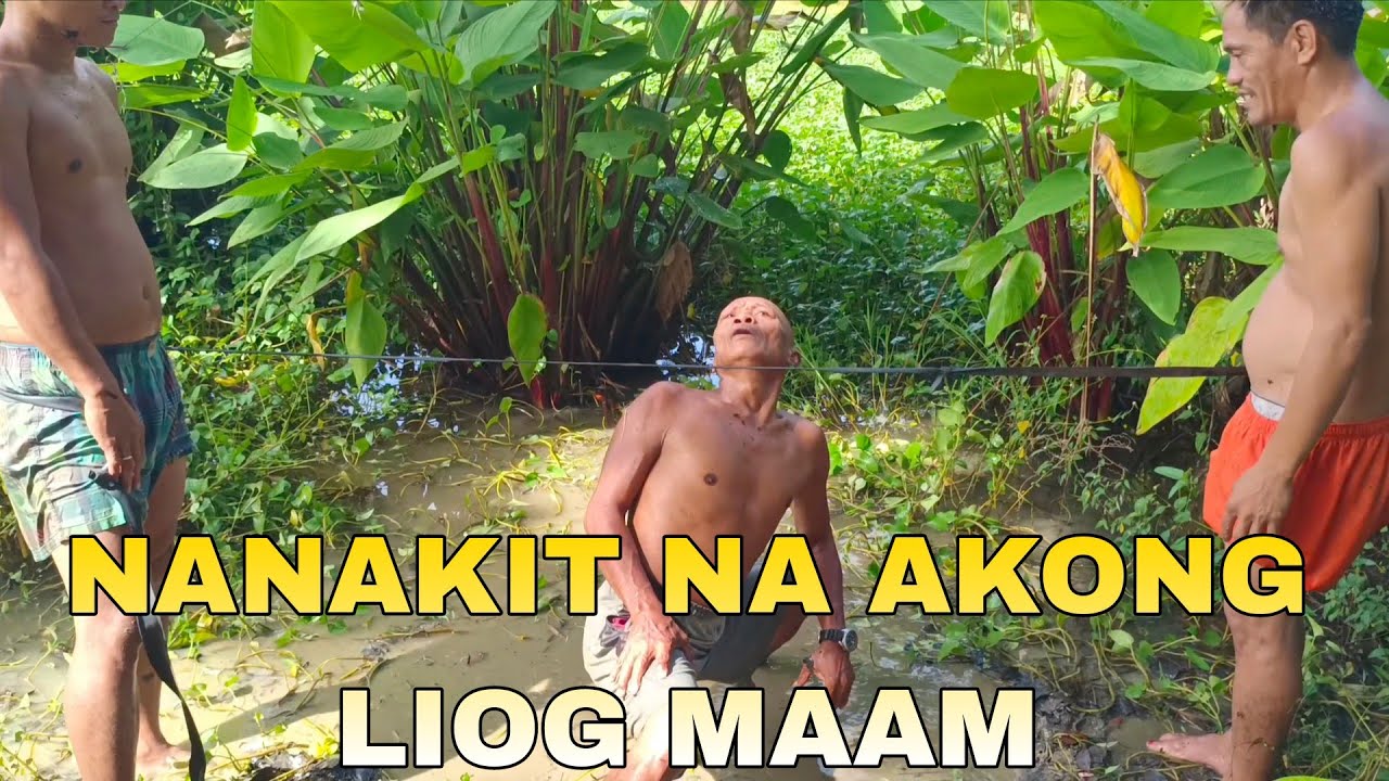 SUONG SUONG CHALLENGE 🤣