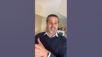 Dream Big, Plan Smart: How to Set and Achieve Your 2025 Goals