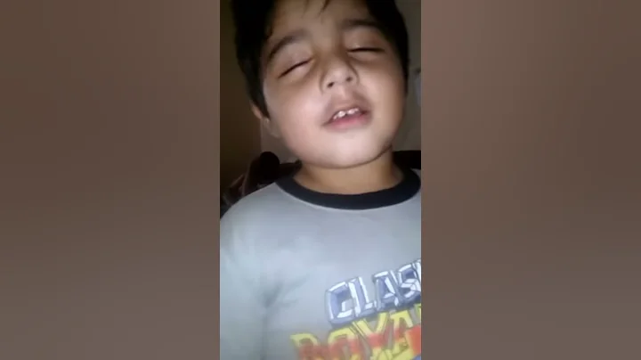 Hhhjbuhubghftbgj...