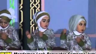 Download lagu HAFLATUL IMTIHAN MIFTAHUL ULUM PART 7 HAFLATUL IMTIHAN MIFTAHUL ULUM PART 7
