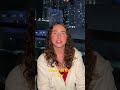 Ocean Nights: Stunning Stars and Shooting Stars! #shorts