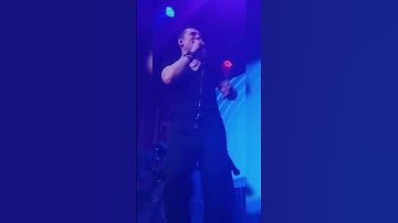 Thumbnail of Юрий Николаенко✌🏽