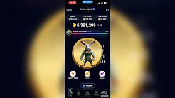 Rocky Rabbit Airdrop New Update | Rocky Rabbit Eligibility Extended By 24 Hours | Ton Buy Kaise Kare