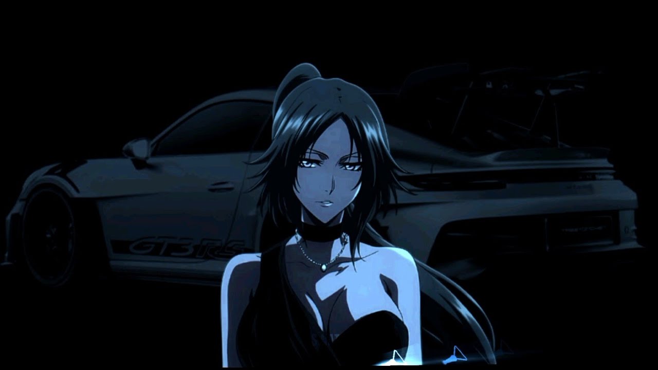 𝗙𝗘𝗦𝗧𝗔 𝗧𝗥𝗢𝗣𝗜𝗖𝗔𝗟 - 𝗦𝗰𝘆𝘁𝗵𝗲𝗿𝗺𝗮𝗻𝗲 [ 𝗕𝗔𝗦𝗦 𝗕𝗢𝗢𝗦𝗧𝗘𝗗 ]