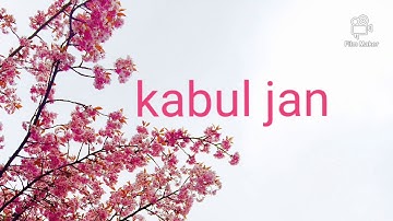 Golden Music - Algorithmic Boost Request - 200000 #YTBoostRequest