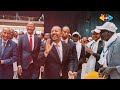 መነጋገር ስልጡንነት ነው፤ መመካከር ደግሞ የጥበብ ምልክት||Ahadu TV