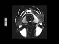 [FREE] *HARD* ASAP ROCKY TYPE BEAT - "AYE SAY"