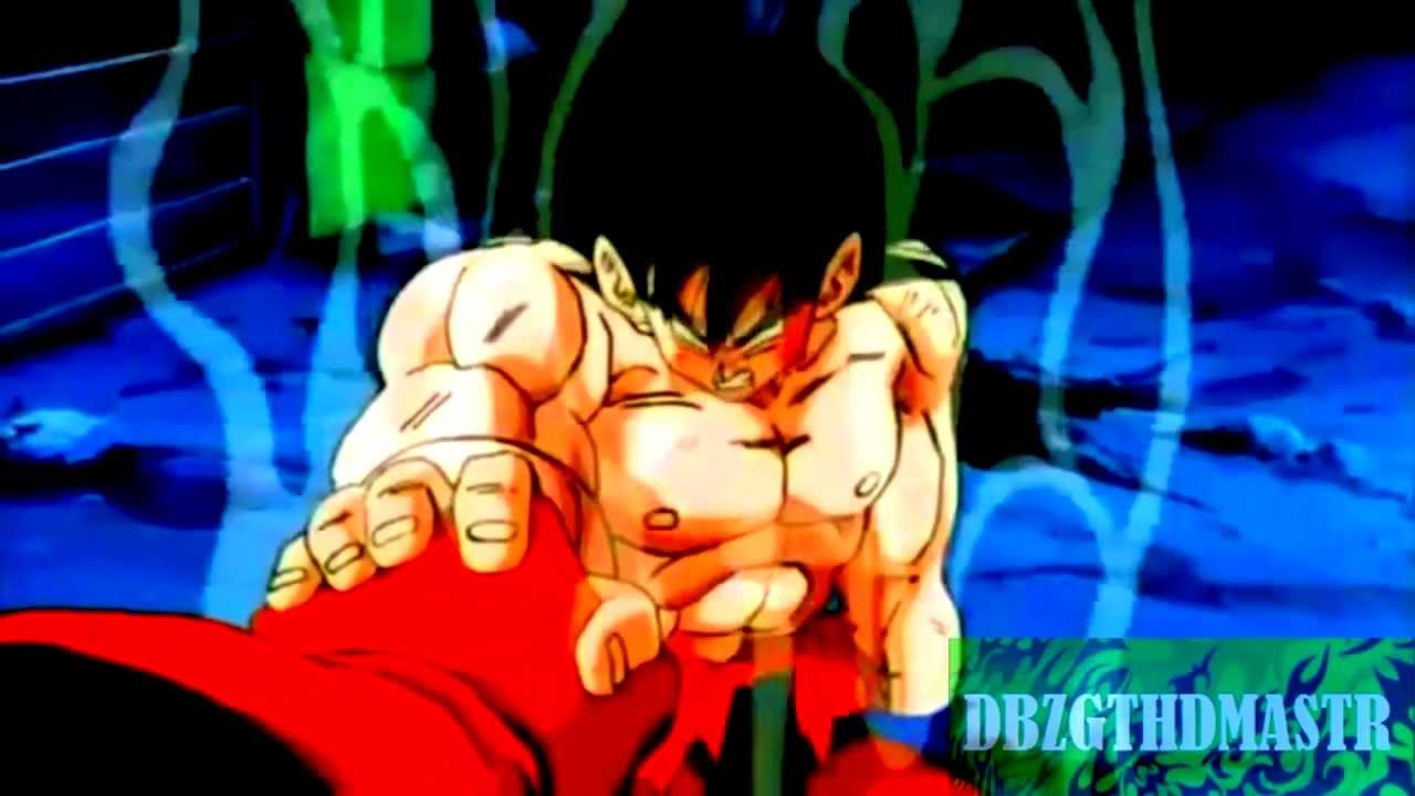 Dragonball Z Alle Folgen Dragonball Z Alle Folgen