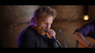 MARC LOY & DIABOLO  "BLACK CAT MOAN"