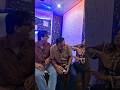 thuu hai aisi jindagi per😂😂#comedy #funny #trending #memes #comedymove #trending #explore #ytshorts