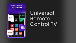 Smart Tv Remote screenshot 4
