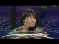 Evangelist Denise Matthew: Miraculously Healed [Here the Voice]