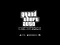Grand theft auto the trilogy trailer fanmade