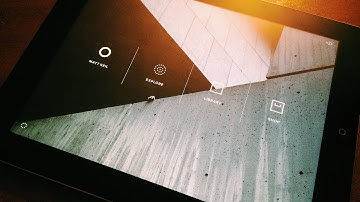 VSCOcam Review - Photo Editing App for iPhone and iPad