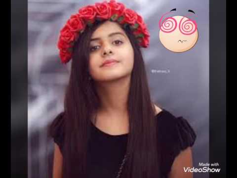 مين احلا لانا الفراج ولا وله السحيم