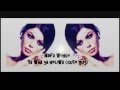 Haifa Wehbe "Ya Wad Ya Heliwa" (With Lyrics) HD