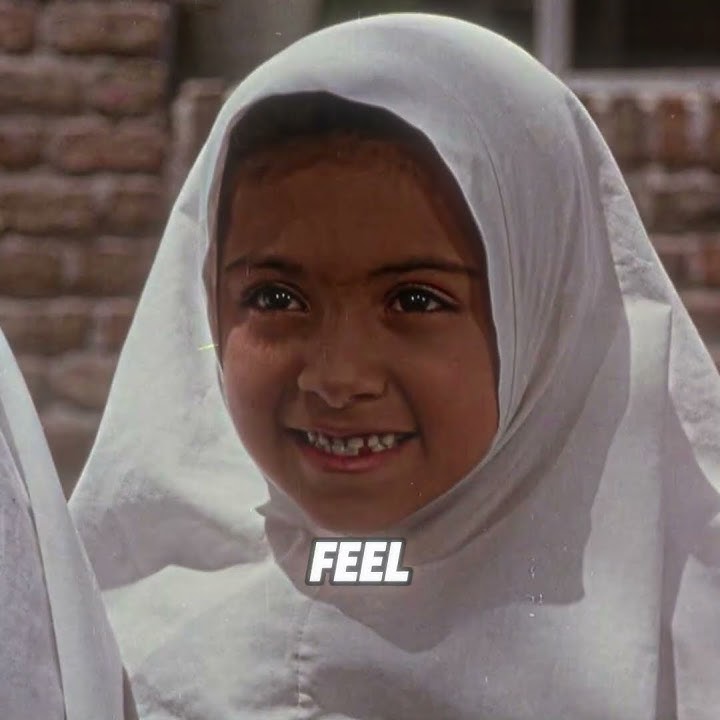 My brother and I share a pair of shoes #inspirational