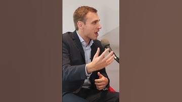 Key Insight: Why Many Companies Are Still Stuck in Planning | Lenovo Work Reborn