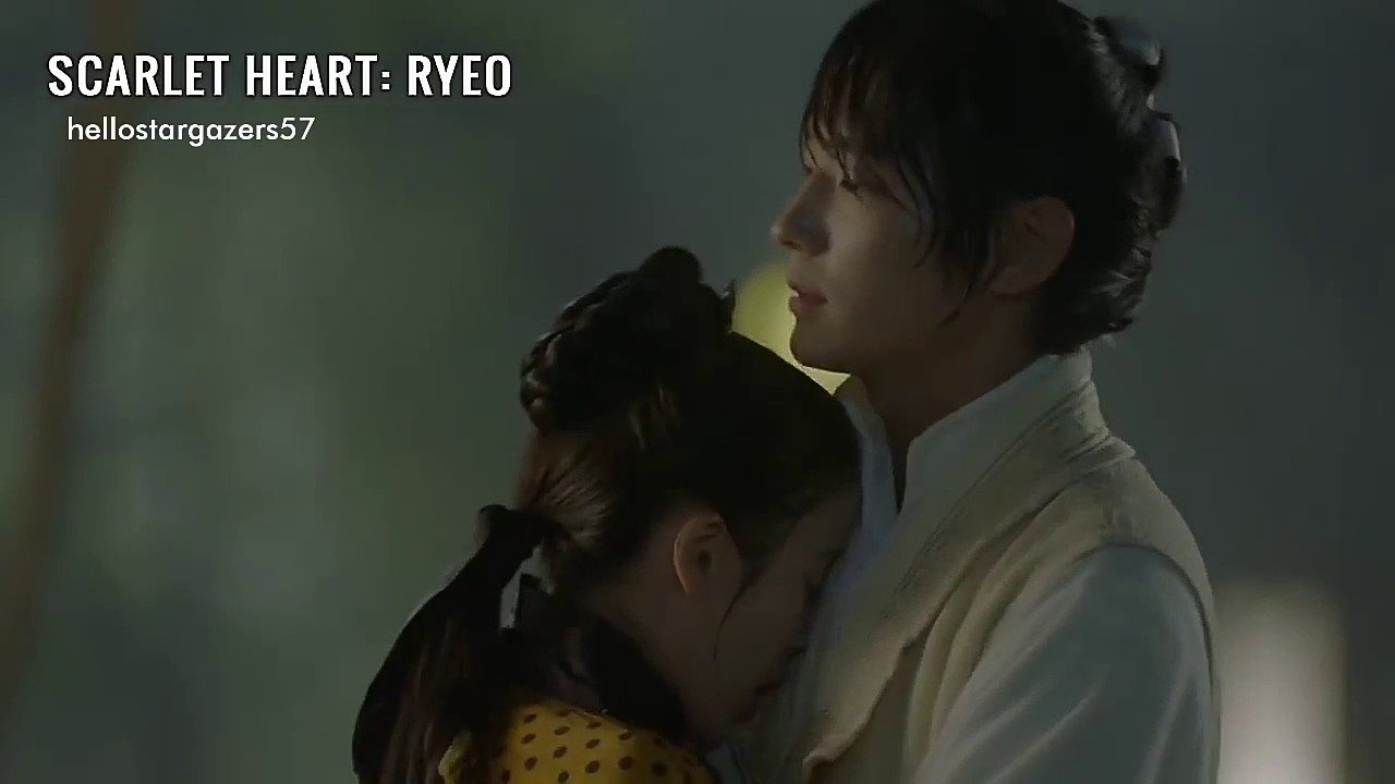 So soo перевод. IU Moon lovers. Ли Джун ги Алые сердца. Aşka Yolculuk horjun TW.