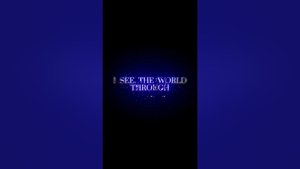 𝘾𝙍𝘼𝘿𝙇𝙀𝙎 ~ 𝙎𝙪𝙗 𝙐𝙧𝙗𝙖𝙣 |#cradles #suburban #lyrics #edit #vibes #songs #stayvibed