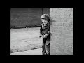 Charliechaplin Comedy Scene Windows Repairs With Kid mp3