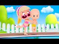 Swim safety song and more cleo and cuquin songs