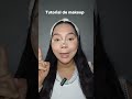Tutorial de makeup. Parte 3 😊💖🫰🏻#makeup #makeuplook #makeuproutine #makeuptutorial #MakeupLovers