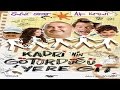 Kadri nin Götürdüğü Yere Git Tek Parça