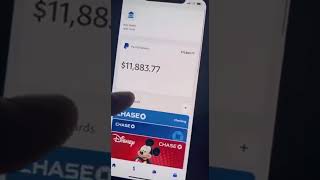 PAYPAL GLITCH METHOD 2026 TUTORIAL #paypal #erich #moneytok #fyp #glitch #paypalmethod