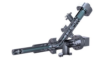 Instruments For Plasma Characterization - Hiden Analytical