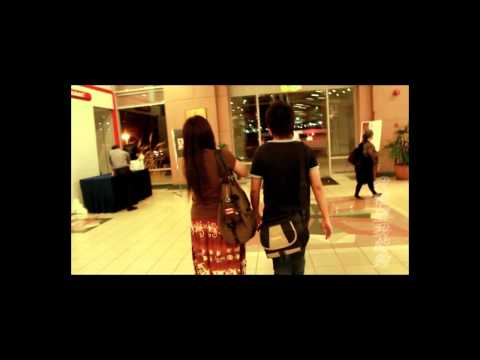 SEGI COLLEGE 畢業作 - 生命有一種絕對