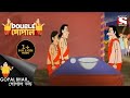     gopal bhar  double gopal  full episode