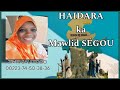 Zikiri sali togo  haidara ka mawlid sgou 