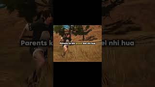 Khair 🥀❤️‍🩹 #rudeusplayz #bgmi #gaming #trending #2025 #pubg #skills #parents #game #believe