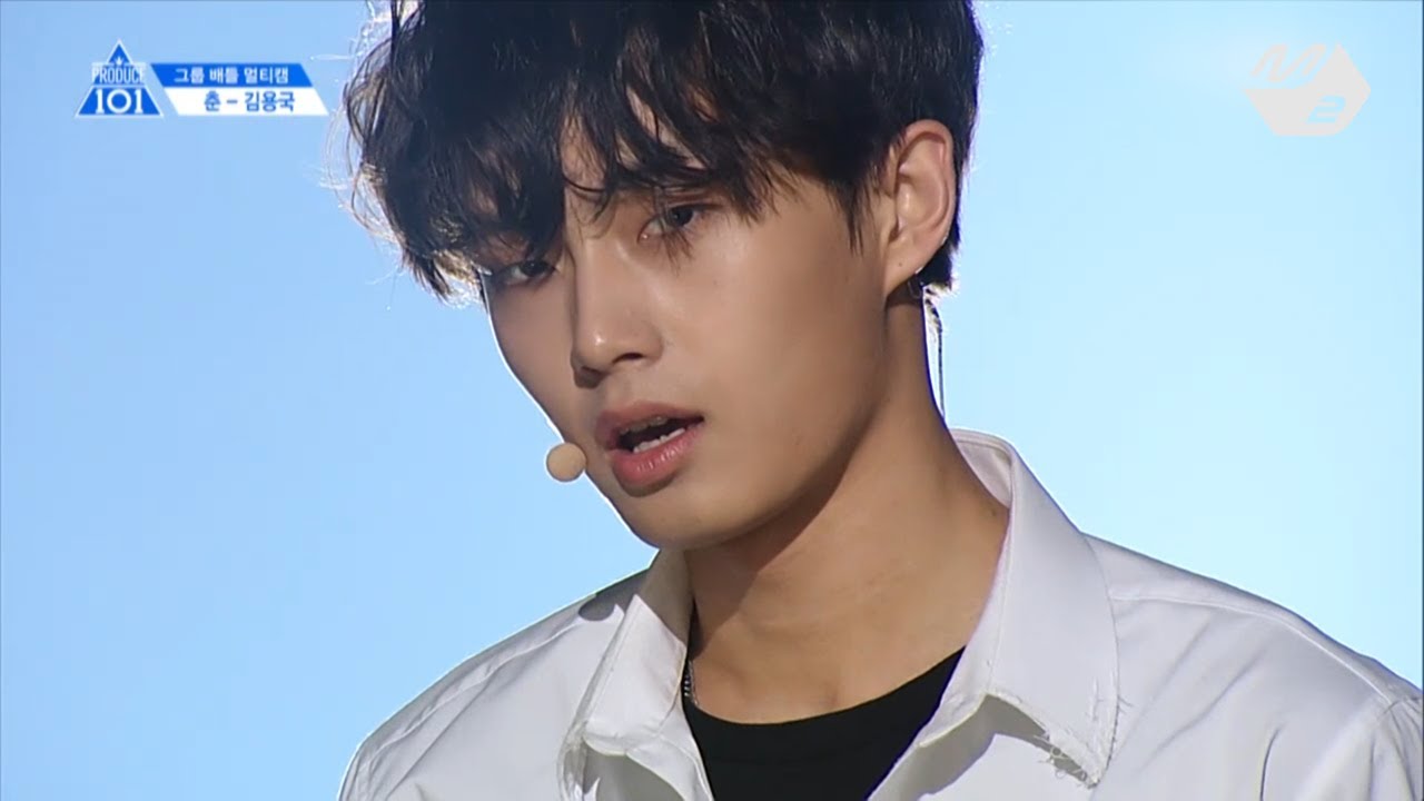 10月18日デビュー Jbjメンバープロフィール紹介 Jbjができるまで Miss Me