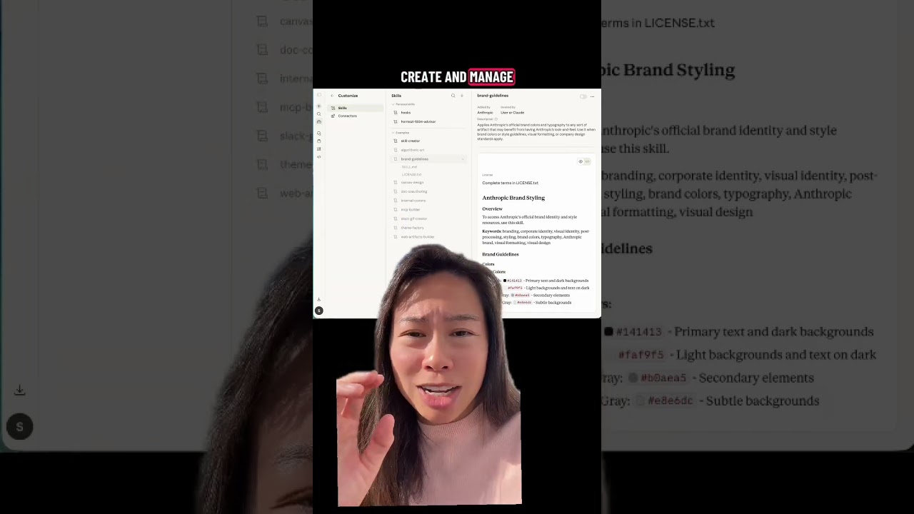 How to Use Claude AI in 2026 (Complete Beginner Guide)