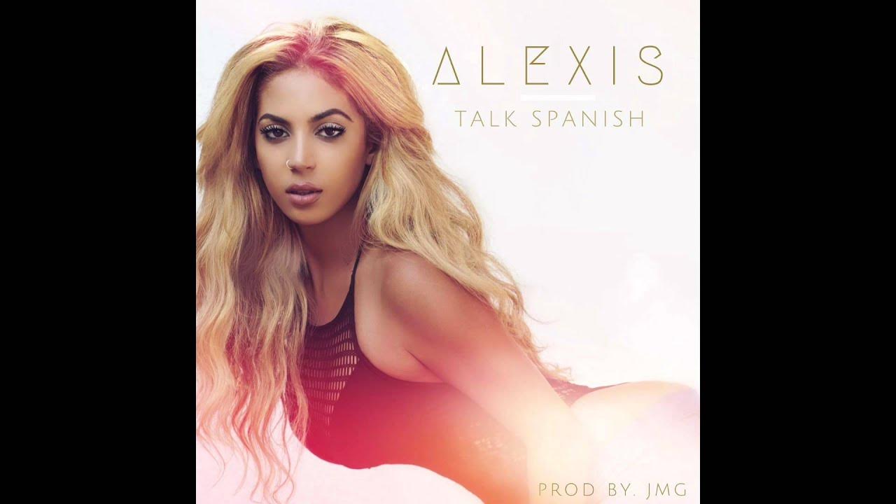 Jobs in spain. Алексис мелодия 32. Talk spanish. Englishclass101 ведущая. Talk spanish.