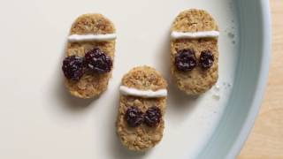 2016 Weetabix Weetabuddies The Games