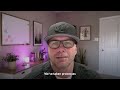 Ryan Laws, Multi-Unit Brand Operator talking about Weam